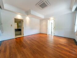 Nassim Road (D10), Detached #482508881